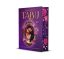 Tabu