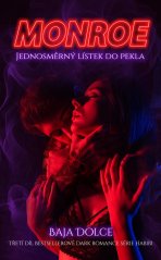 Monroe (český preklad)