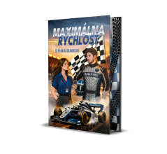 Maximálna rýchlosť (s oriezkou)