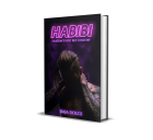 Darkromance a erotika