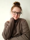 Štefánia Baranová