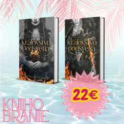 Balík Kráľovstvo