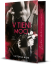 V tieni moci