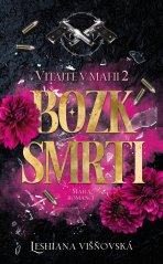 Bozk smrti (bez oriezky)
