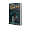 Búrka