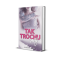 Tak trochu môj