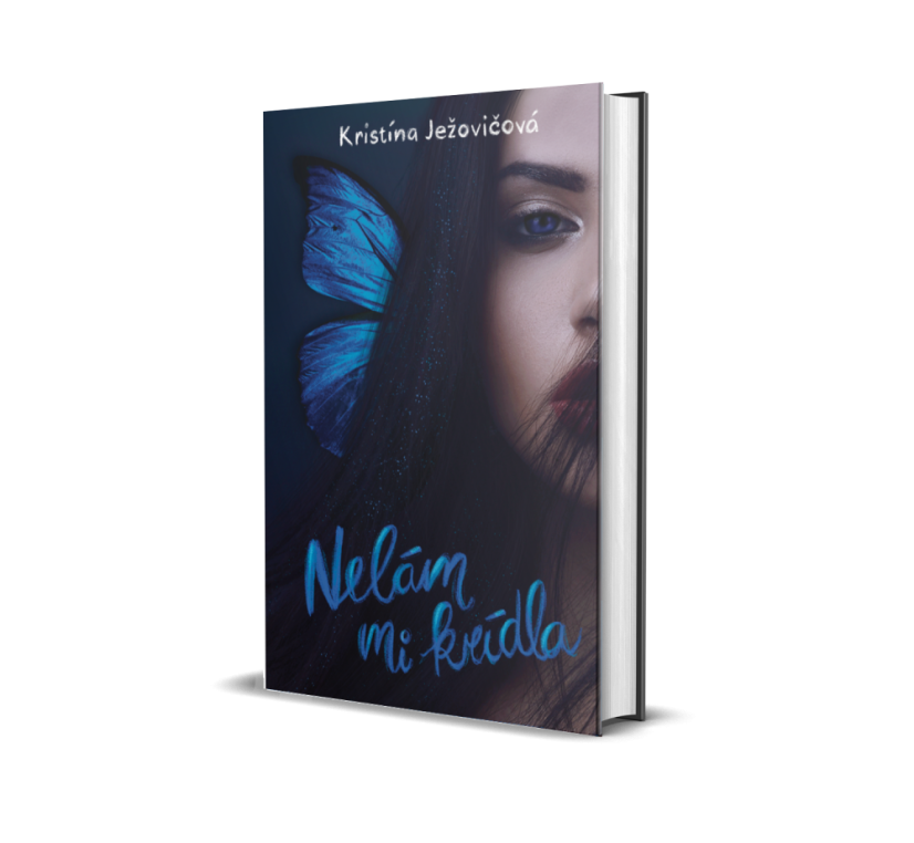 Nelám mi krídla