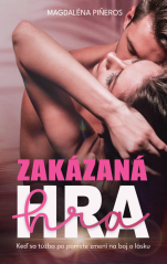 Zakázaná hra