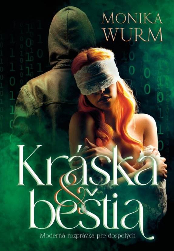 Kráska & Beštia Kráska & Beštia