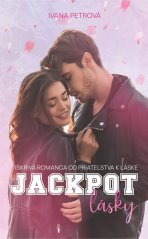Jackpot lásky (s oriezkou)