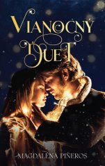 Vianočný duet (s oriezkou)