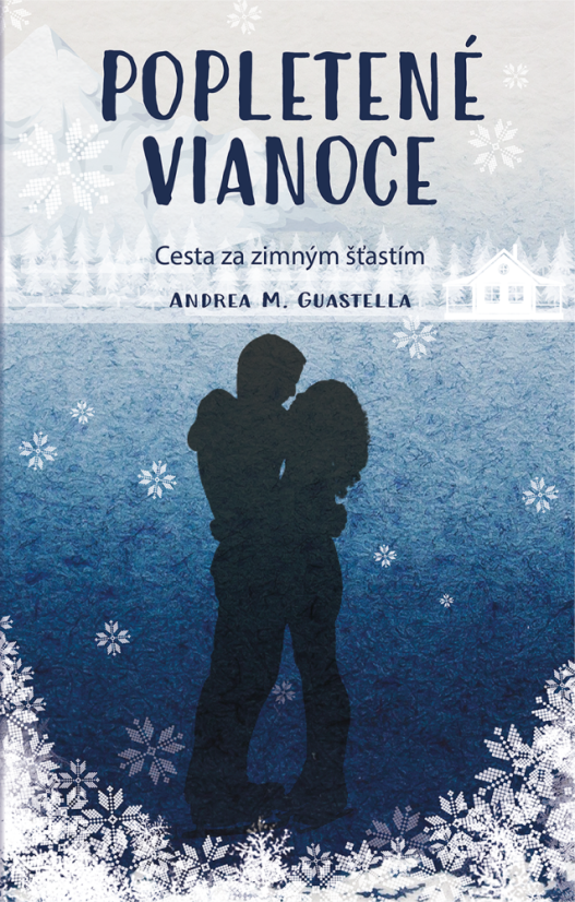 Popletené Vianoce Popletené Vianoce