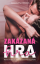 Zakázaná hra