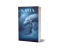 Katja – Magické relikvie II.  (4.)