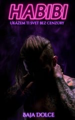 Habibi