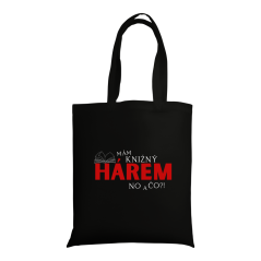 Taška Hárem