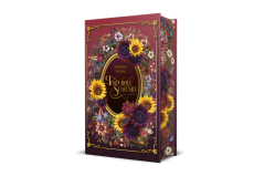 Purpurové slnečnice 2