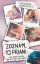 Zoznam prianí (mierne poškodené)