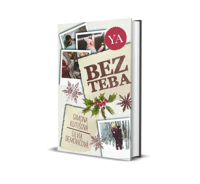 Bez teba