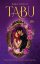 Tabu