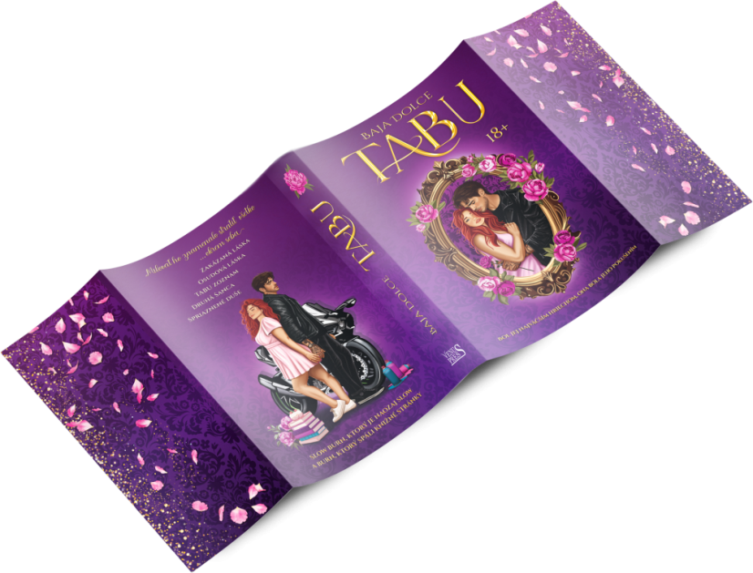 Tabu
