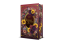 Purpurové slnečnice 2