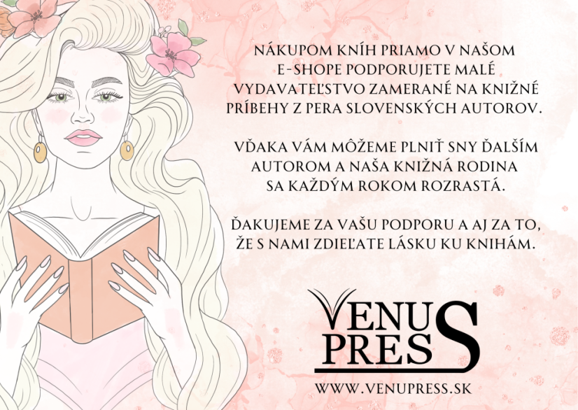 Darčeková poukážka 10€