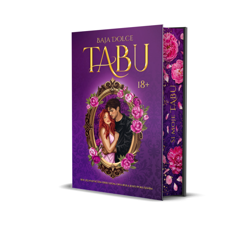 Tabu