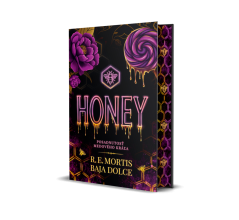 Honey