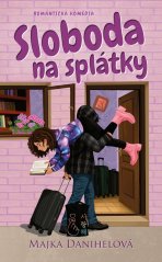 Sloboda na splátky