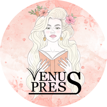 ĎAKUJEME ZA PODPORU